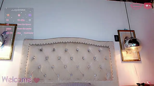 Rodd  y online show from 02.13.26