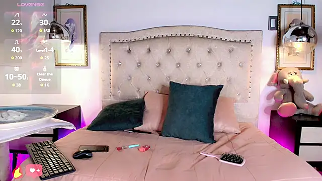 Rodd  y online show from 02.18.26