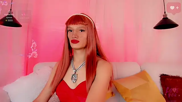 Rodd  y online show from 03.24.26