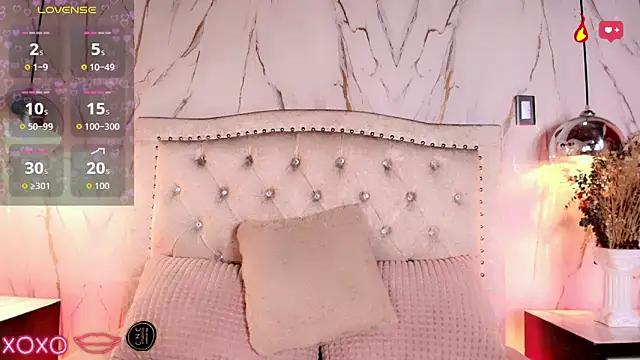 Snapshot of Rodd__y chatting on 05.15.26 Rodd y online show from 05.15.26