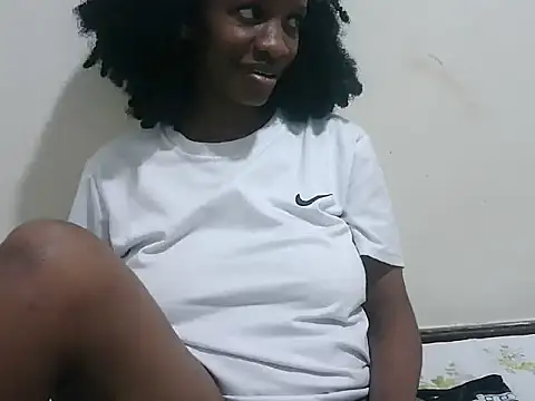 prettybeee online show from 01.18.26