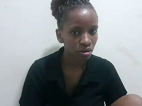 prettybeee online show from 02.22.26