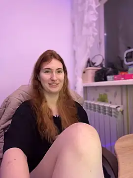  Chlo  e online show from 11.23.25