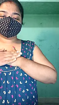 Snapshot of hotty_Sexy-couple chatting on 01.06.25 hotty Sexy-couple online show from 01.06.25