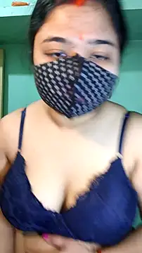 Snapshot of hotty_Sexy-couple chatting on 02.11.25 hotty Sexy-couple online show from 02.11.25