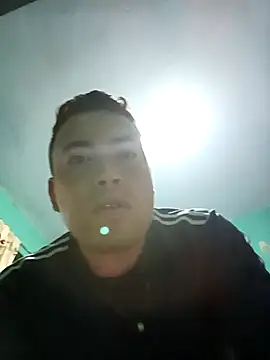 Snapshot of Diego_leon27 chatting on 12.30.24 Diego leon27 online show from 12.30.24