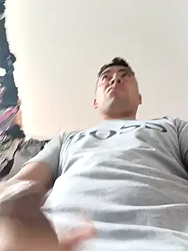 Snapshot of Diego_leon27 chatting on 01.29.25 Diego leon27 online show from 01.29.25