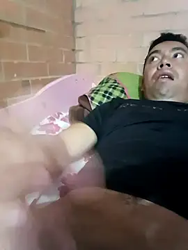 Snapshot of Diego_leon27 chatting on 09.17.25 Diego leon27 online show from 09.17.25