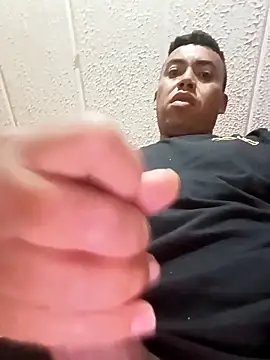 Diego leon27 online show from 03.26.26