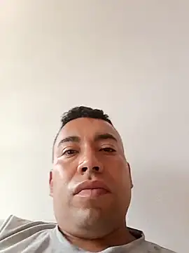 Diego leon27 online show from 04.27.26