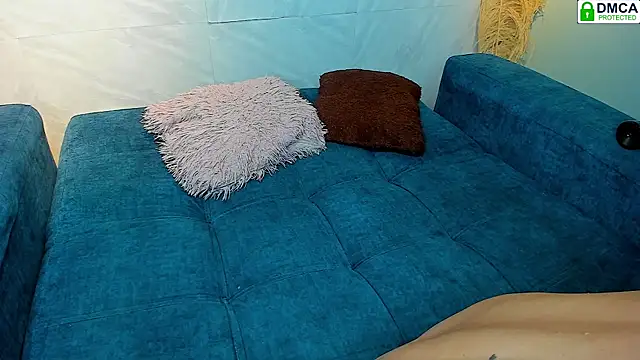 play sex18 online show from 02.28.25