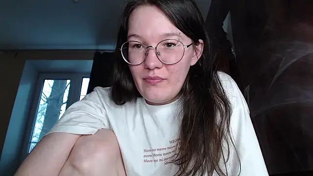 MiriamOr online show from 01.19.25