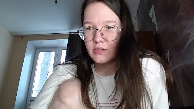 MiriamOr online show from 01.20.25