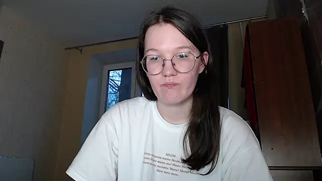 MiriamOr online show from 01.20.25