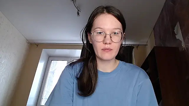 MiriamOr online show from 01.23.25