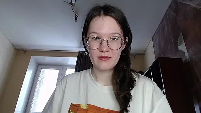 MiriamOr online show from 01.24.25