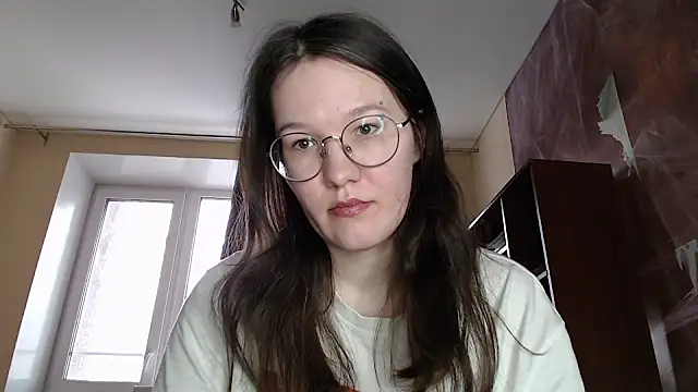 MiriamOr online show from 01.24.25