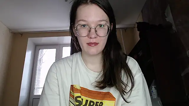 MiriamOr online show from 01.26.25