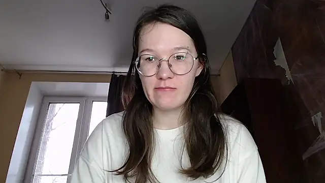 MiriamOr online show from 01.30.25