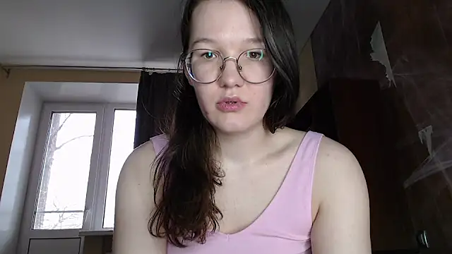 MiriamOr online show from 01.30.25