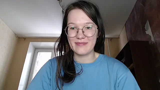 MiriamOr online show from 02.05.25