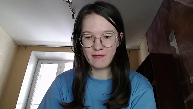 MiriamOr online show from 02.06.25