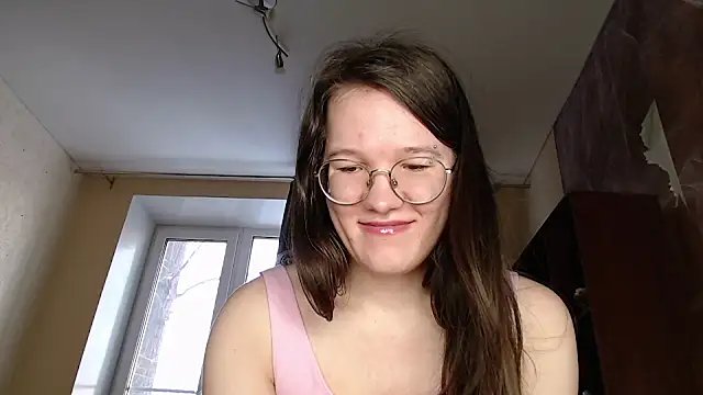 MiriamOr online show from 02.09.25