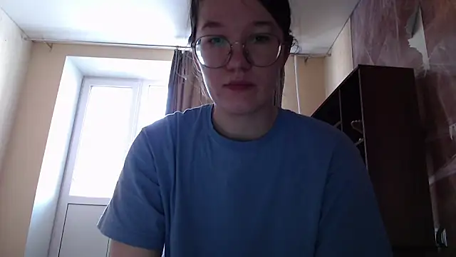 MiriamOr online show from 02.13.25