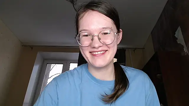 MiriamOr online show from 02.13.25