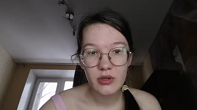 MiriamOr online show from 02.15.25