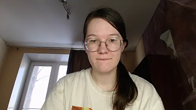 MiriamOr online show from 02.20.25