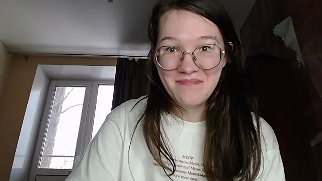 MiriamOr online show from 02.22.25