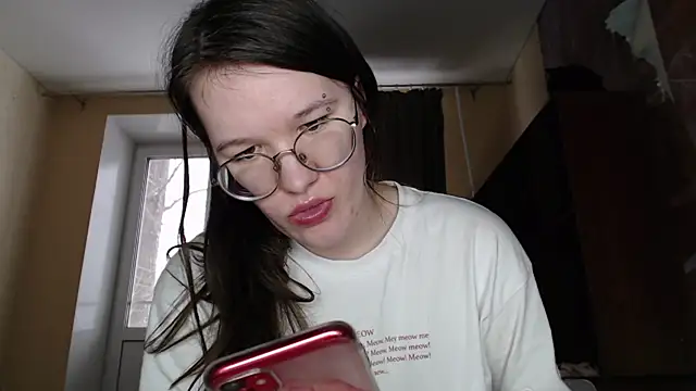 MiriamOr online show from 02.23.25