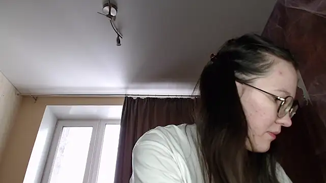 MiriamOr online show from 02.26.25