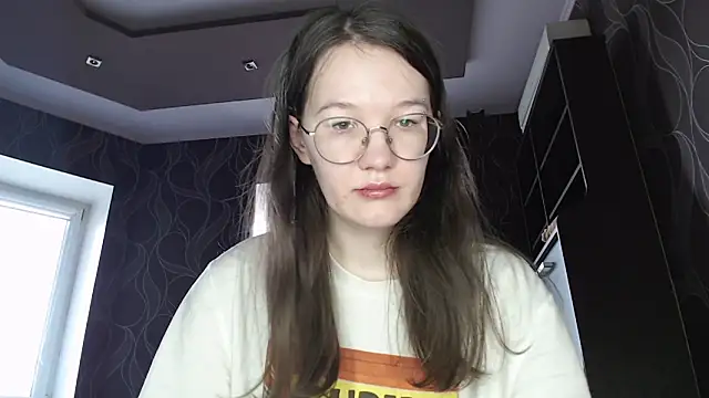 MiriamOr online show from 03.10.25