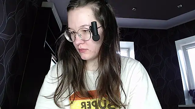 MiriamOr online show from 03.11.25