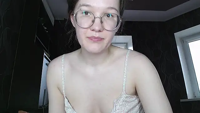 MiriamOr online show from 03.16.25