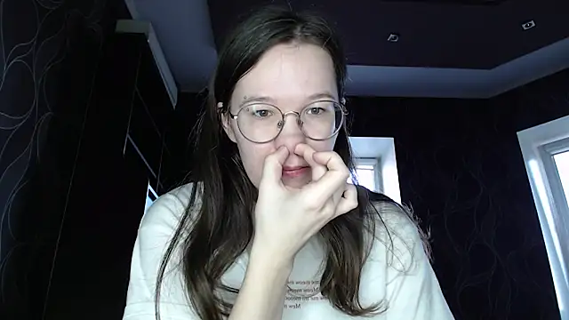 MiriamOr online show from 03.21.25