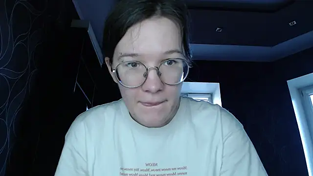 MiriamOr online show from 03.23.25