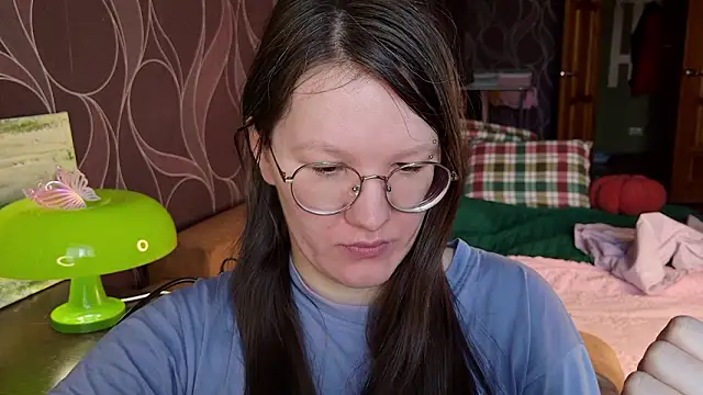 MiriamOr online show from 01.16.26