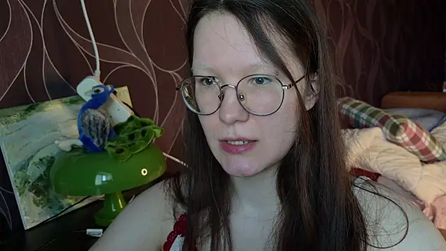 MiriamOr online show from 06.13.26