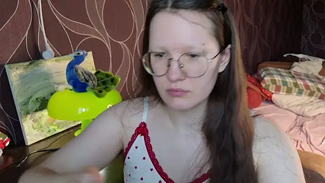 MiriamOr online show from 06.14.26
