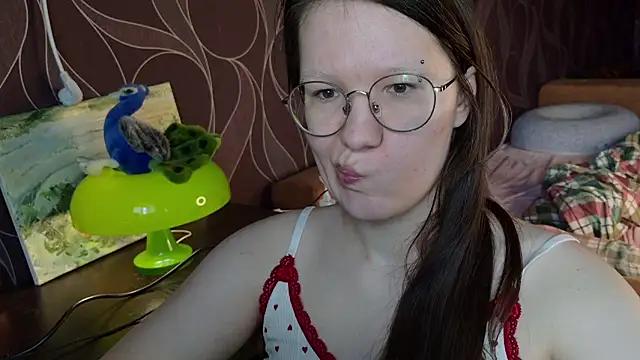 MiriamOr online show from 06.20.26