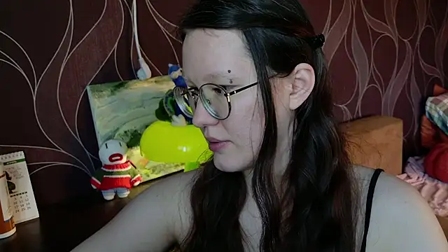 MiriamOr online show from 06.27.26