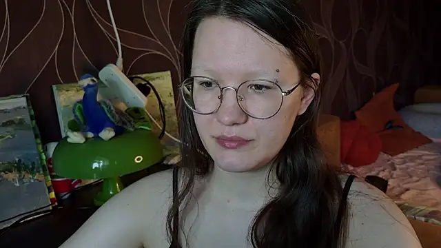 MiriamOr online show from 07.25.26