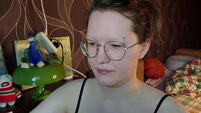 MiriamOr online show from 07.26.26