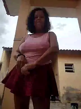 mariy522 online show from 01.19.25