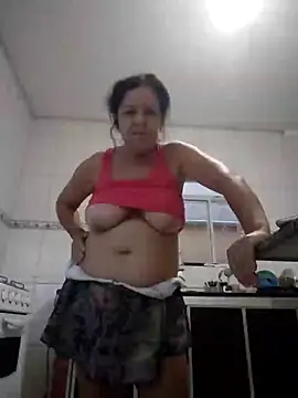 mariy522 online show from 01.20.25