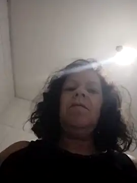 mariy522 online show from 01.23.25