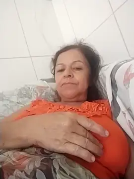 mariy522 online show from 01.26.25